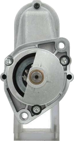 BV PSH 400.501.092.000 Starter