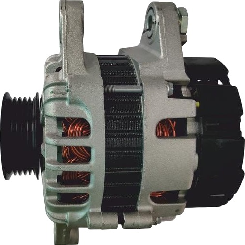 VALEO 616135 Dynamo VALEO 616135 Dynamo
