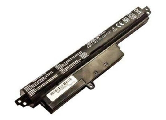 CoreParts Battery - laptop battery - 2200 mAh - 24 Wh CoreParts Battery - laptop battery - 2200 mAh - 24 Wh