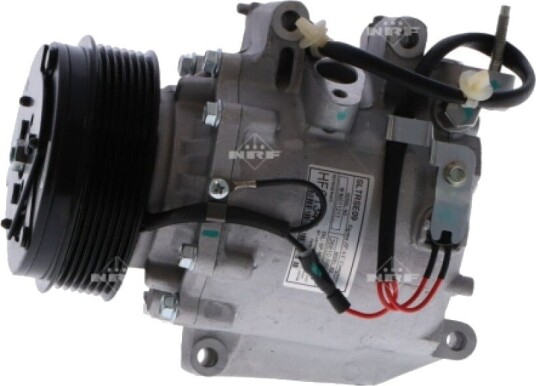 AC kompressor NRF 32923