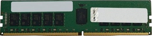 Lenovo ThinkSystem TruDDR5 RDIMM 32GB 5600MHz 4X77A88049