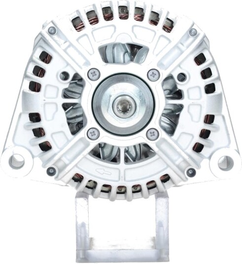 BV PSH 565.502.150.280 Dynamo