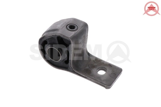 Foring, bærebru/bærearm SIDEM 853617 Foring, bærebru/bærearm SIDEM 853617
