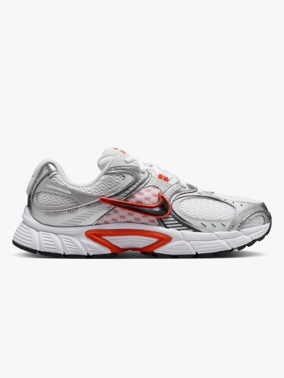 Nike Vomero 5 Runner Rød 39 Nike Vomero 5 Runner Rød 39