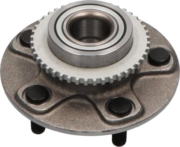 KAVO PARTS WBH 6532 Hjullager