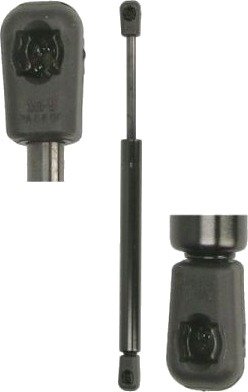 Baklukedemper Magnum Technology MGS0091