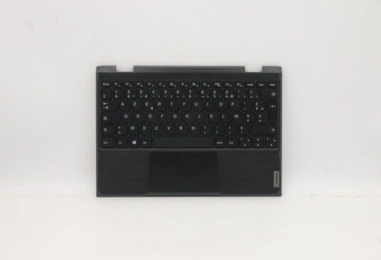 Lenovo Upper Case ASM FR B 81M9 MEDION