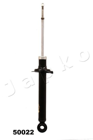 Støtdemper JAPKO MJ50022 Støtdemper JAPKO MJ50022