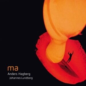 Bengans Anders Hagberg Johannes Lundberg - Ma