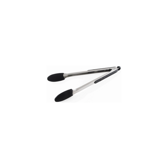 Messermeister Locking Tongs Messermeister Låsetang med silikonbelegg 30cm
