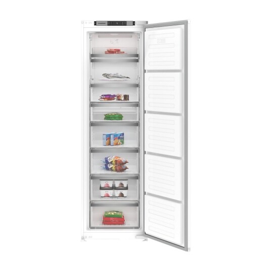 GRUNDIG GFNI 22440 N FRYSER
