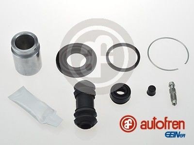 Autofren Seinsa Rep. sett bremsecaliper AUTOFREN SEINSA D41749C