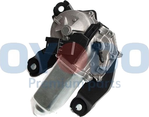 Vindusviskermotor Oyodo 99E9072-OYO Vindusviskermotor Oyodo 99E9072-OYO
