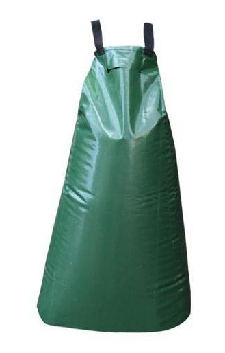 Ironside 500291 Vanningssekk til tre, 75 l, Vanning