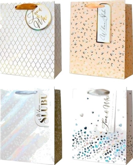 Qpxl Wedding Mix Gavepose Qpxl Wedding Mix Gavepose