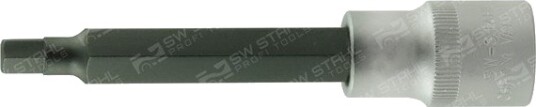 SW-Stahl 05004SB Pipenøkkelinnsats
