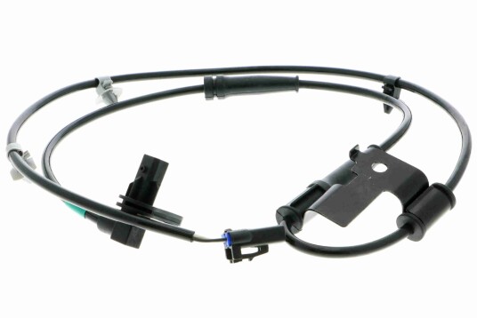 ABS sensor VEMO V52-72-0207