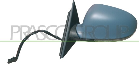 Sidespeil PRASCO VG0537334P