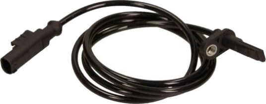 MAXGEAR 20 0284 Sensor ABS
