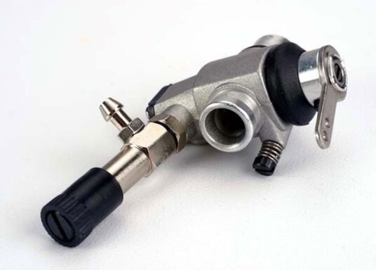 Traxxas 4033 Carburetor Pro TRX15 Traxxas 4033 Carburetor Pro TRX15