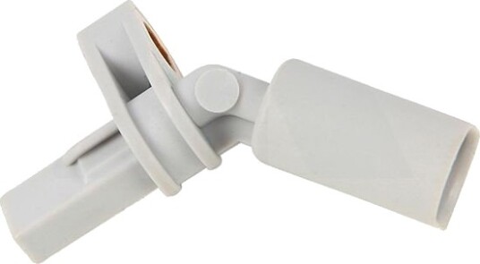 NK 294745 Sensor ABS NK 294745 Sensor ABS