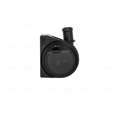 NISSENS 833660 Vannpumpe NISSENS 833660 Vannpumpe