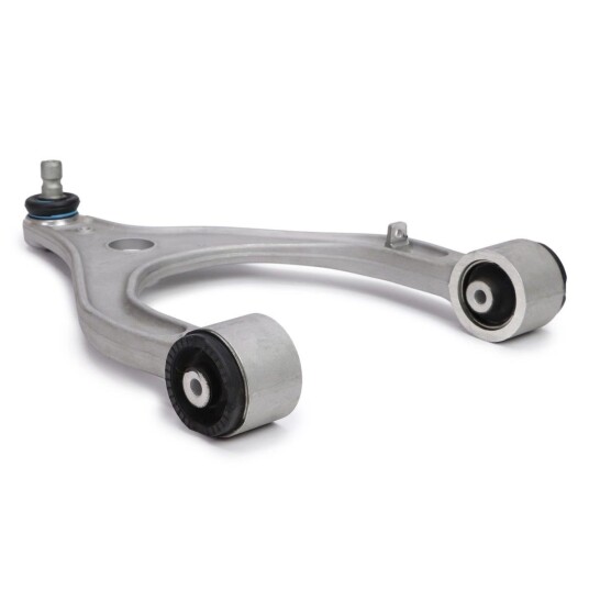 Bærearm MASTER-SPORT 16612N-PCS-MS