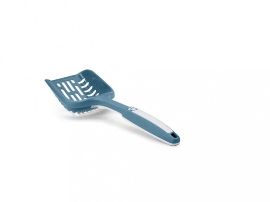 Savic Kattspade Mega-Loo