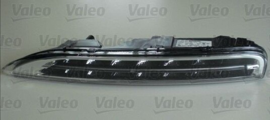 Valeo Blinklys VALEO 044561