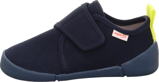 Superfit Venti Blue 31/19.3CM