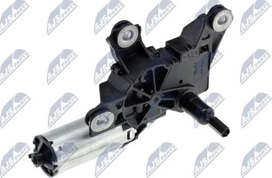 Visker motor NTY ESW AU 001 Visker motor NTY ESW AU 001