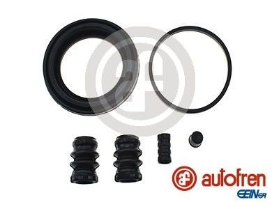 Autofren Seinsa Rep. sett bremsecaliper AUTOFREN SEINSA D4989