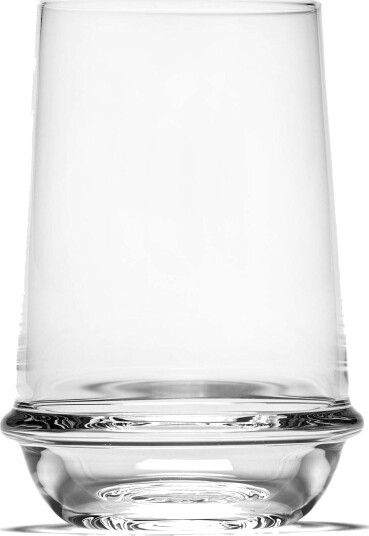 Dune Tumblerglass Transparent