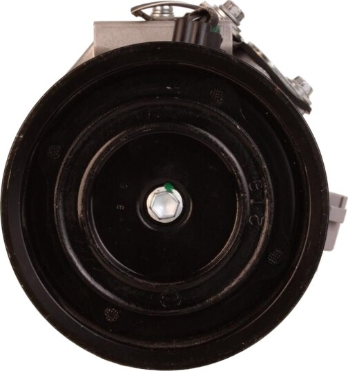 AC-kompressor WALKER WCP00854