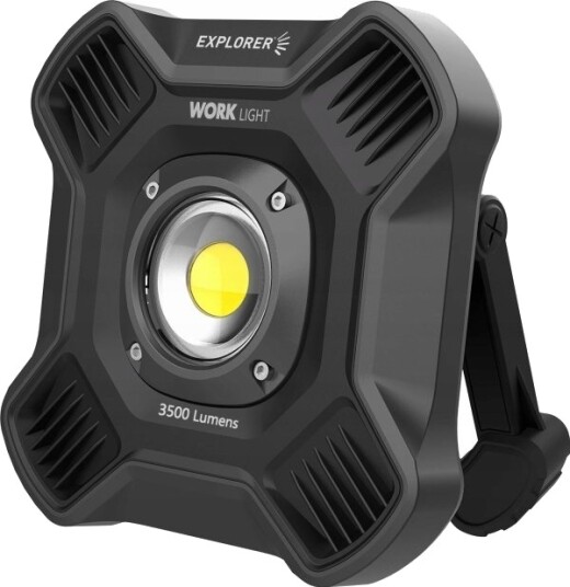 Viking Explorer Arbeidslys B6916 Viking Explorer Arbeidslys B6916