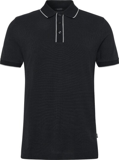 BOSS H Parlay 81 BLACK XXL