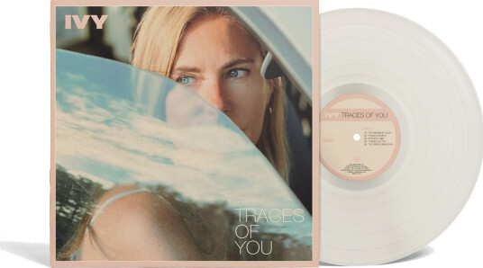 Traces of You