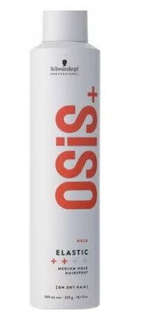 Schwarzkopf Professional  Osis+ 300ml