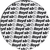 Lloyd Sb 8ths 16ths Vinyl