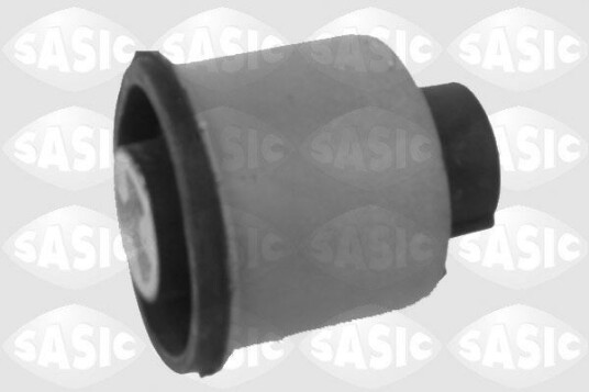 Foring SASIC 2606001