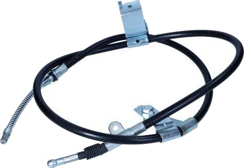 MAXGEAR 32 0278 Tautrekk håndbremse