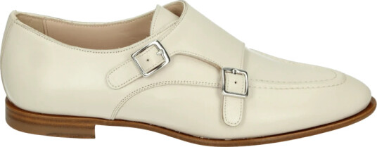Pertini Dame Sko Beige 40 EU, Pertini Dame Sko Beige 40 EU,