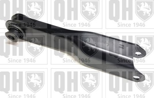 QUINTON HAZELL QSJ3793S Bærearm
