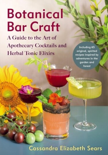 Botanical Bar Craft Botanical Bar Craft