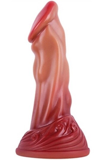 Dragon Peng Dildo 25 cm Dragon Peng Dildo 25 cm