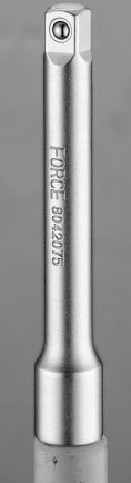 FORCE 8043450 Forlengelse, pipenøkkel