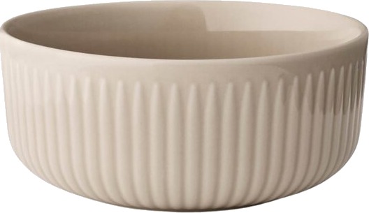 Eva Trio Legio Nova Palette bolle 12 cm beige Eva Trio Legio Nova Palette bolle 12 cm beige