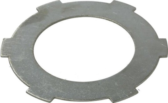 Clutchplate ANAC MAKINA 445-05107-AN