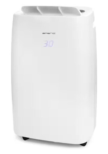 Emerio Dehumidifier DH-122844