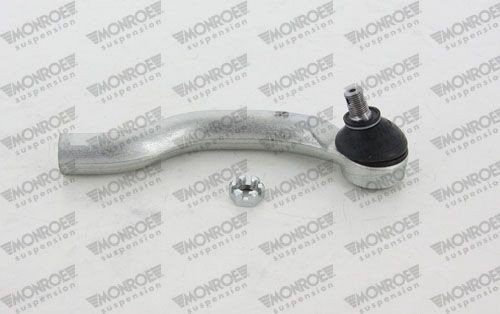 Endeledd MONROE L69111